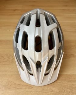 Dámská helma Specialized vel. 50-58