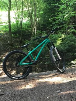 ns bike dirt 