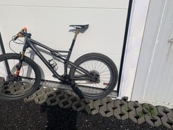 Epic S-works
