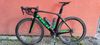 Trek Madona