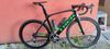 Trek Madona