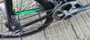 Trek Madona