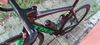 Trek Madona