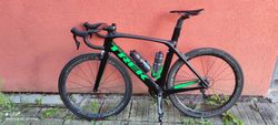 Trek Madona