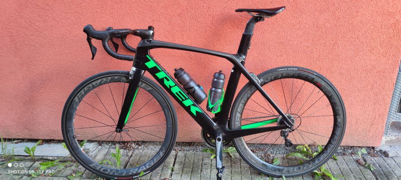 Trek Madona