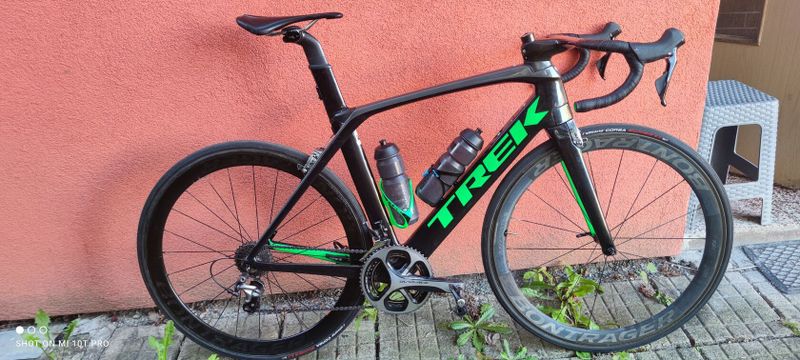 Trek Madona