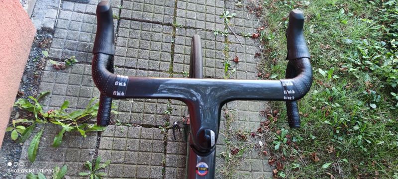Trek Madona
