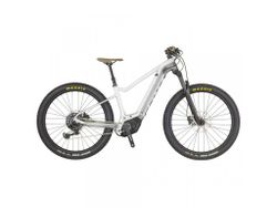 Elektrokolo Scott Aspect eRide Contessa 
