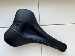 SQlab 612 ERGOWAVE R 15cm