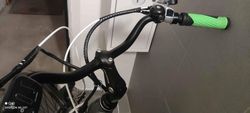 elektrokolo Crussis e-City 1.8 13 Ah 26"