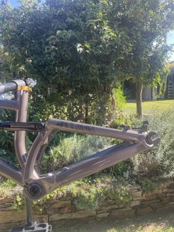 Prodam mtb,dirt ram 