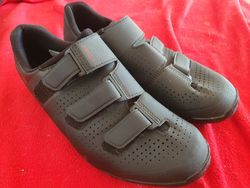Shimano spd tretry xc1 ve. 44
