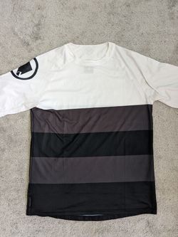 Triko Endura SingleTrack Core T