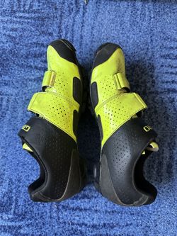 Giro Code VR 70
