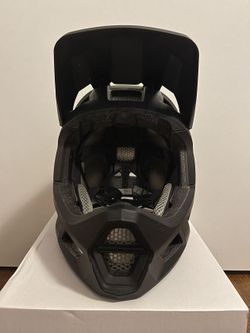 Endura MT500 Full Face