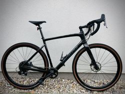 Specialized Diverge Sport Carbon