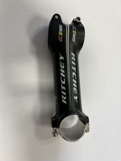 představec Ritchey 4 AXIS 110mm