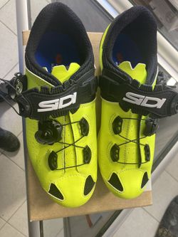 Sidi