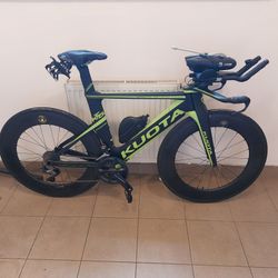 TT kolo