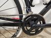 SILNIČNÍ KOLO ISAAC BOSON DISC ONYX BLACK