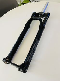 Rock Shox REBA 120mm
