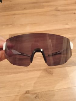 AGU Vigor UV antifog 