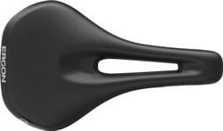 NOVÝ ERGON SM stealth