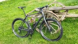  Giant Toughroad 