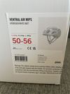 POC ventral air mips