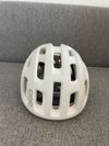 POC ventral air mips