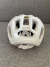 POC ventral air mips