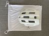 POC ventral air mips