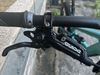 Canyon spectral AL