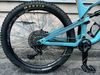Canyon spectral AL