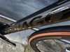 Rámová sada Colnago C64 Disc (černá, vel. 48s, 50s, NOVÁ)