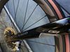 Rámová sada Colnago C64 Disc (černá, vel. 48s, 50s, NOVÁ)
