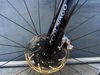 Rámová sada Colnago C64 Disc (černá, vel. 48s, 50s, NOVÁ)