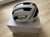 Helma POC Omne Air MIPS