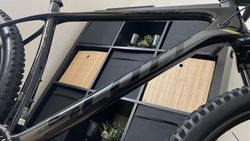 Scott SCALE 920 2019 GX 1x12