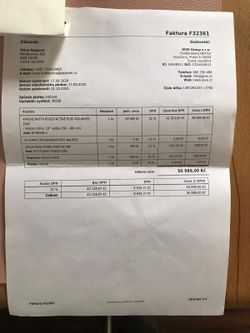 Prodám dámské elektrokolo zn. APACHE
