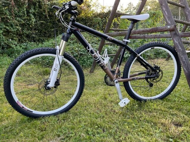 scott contessa 30