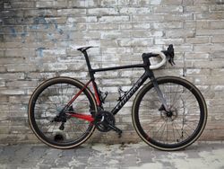 Wilier Triestina 0 SL | velikost M 