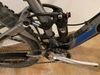 kolo Giant Anthem X4. Velikost: S