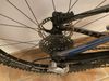 kolo Giant Anthem X4. Velikost: S