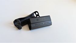 ovládací jednotka Shimano STEPS EW-EN100