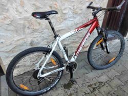 Merida MATTS SUB 40 vel. 18"