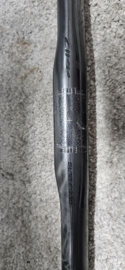 Řidítka Easton EC70 SL