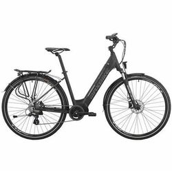 MAXBIKE URBEA 28 MODEL 2023