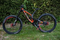 Kellys noid 70