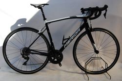 Merida Ride 500